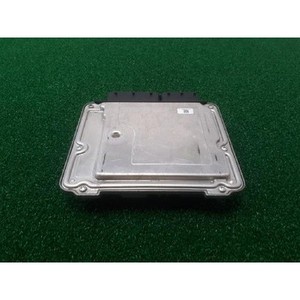 Mini Hatch: ECU y Módulos de Computación Usados 851966301 - Product Image 4