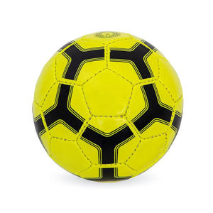 Proveedor Mayorista de Balones de Fútbol de Alta Calidad, Diseño Personalizado, Balón Deportivo Promocional 2026, Calidad Confiable y Soporte OEM - Product Image 1