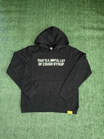 Veste pull à capuche unisexe de haute qualité à manches longues, nouvelle collection hiver