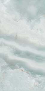 Azulejos de cerámica modernos Panton 600x1200 de tono sólido para proyectos inmobiliarios, diseño de interiores y decoración de hoteles al por mayor. - Product Image 5