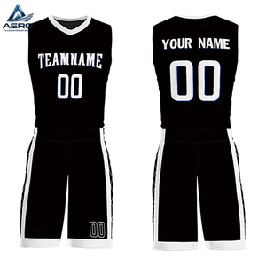 Diseña Tu Propio Uniforme de Voleibol a Precio de Mayoreo, Producto Recién Llegado, Uniforme de Voleibol Clásico para Hombre, Nuevo Diseño - Product Image 1