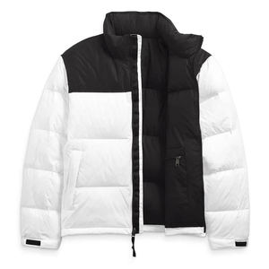Breathable Puffer <b>Jackets</b> Trending Men Puffer <b>Jackets</b> Warm Puffer <b>Jackets</b> in All Colours and Sizes Men Bubble <b>Jackets</b> - Product Image 1