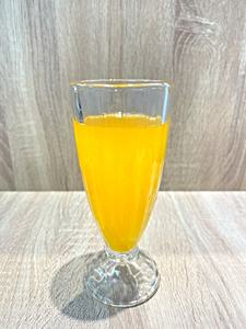 น้ำเชื่อมผลไม้ Jiuzhou_Passion (น้ำผลไม้แท้30%) 2.5กก.-ผู้จัดจำหน่ายชาฟองไต้หวันที่ดีที่สุด - Product Image 4