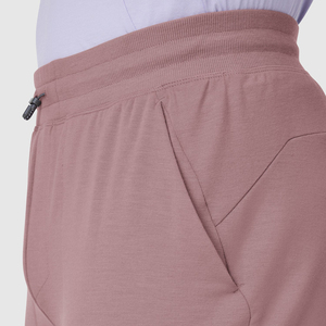 Nouveau pantalon de travail cargo en coton à séchage rapide, motif camouflage, style décontracté, prix de gros – Le meilleur de notre usine - Product Image 6