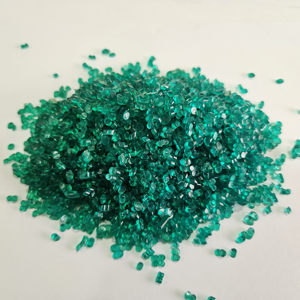 Résine PVC en poudre de qualité SG5 pour tuyauterie, matière première vierge en plastique, prix usine imbattable - Product Image 4