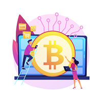 Flash USDT 开发服务安全区块链代币转移软件多网络稳定币平台企业数字平台
