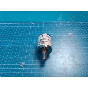 Manomètre capacitif MKS Baratron 41A-27439 – Transducteur de pression d'occasion pour équipement semi-conducteur (Pièce détachée) - Product Image 5