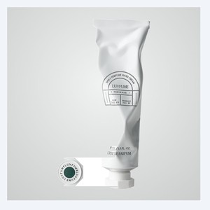 Coffret de soins coréens K-Beauty Reopyum Fluid Rose Hand Cream, fabriqué en Corée, unisexe, lotion/crème. - Product Image 2