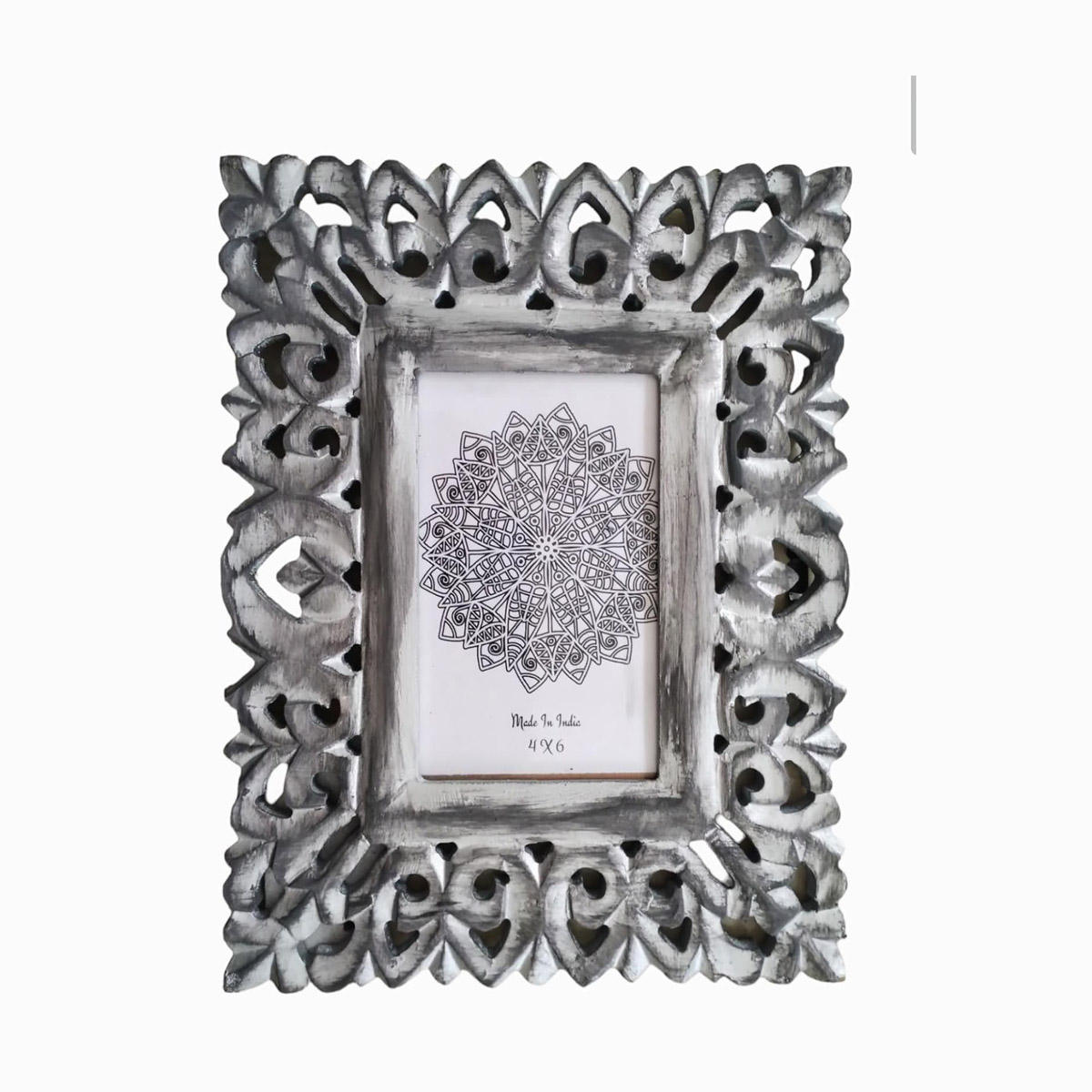 ไวท์ แบล็ค วอช