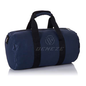 Sac de sport unisexe au design unique, prix de gros, séchage rapide, nouvelle arrivée, sac de sport premium en vente en ligne - Product Image 5