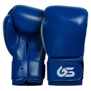 Top Quality Muay Thai MMA Boxing <b>Gloves</b> Design Your Own Product Boxing <b>Gloves</b> In Stock Boxing <b>Gloves</b> - Product Image 1