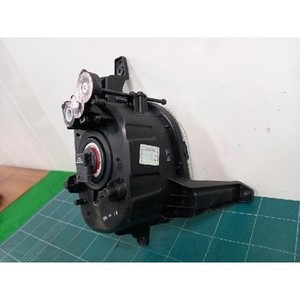 คาร์นิวัล 2014-2018 ชุดไฟตัดหมอกหน้าซ้าย มือสอง ของแท้ OEM 92201A9000 - Product Image 4