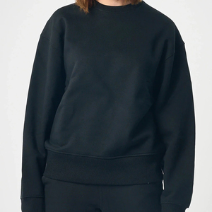 Sudaderas para Mujer, Nueva Colección 2026, Precio Económico, Transpirables, de Secado Rápido, Tallas Grandes, Diseño con Servicio OEM - Product Image 3