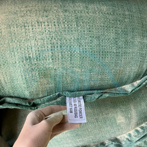 Poudre de bois 100% naturelle, biologique et écologique pour la fabrication de papier WPC, style indien-japonais, directement de l'usine, fraîchement produite - Product Image 5