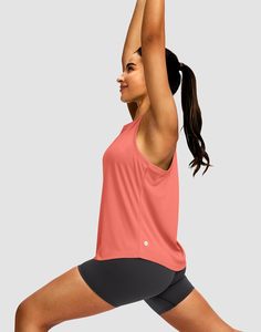 Women Fashion Sleeveless <b>Cami</b> Tank <b>Top</b> Cotton Ribbed Slim Fit Casual Summer <b>Crop</b> Vest Racerback Gym Activewear OEM ODM Wholesale - Product Image 2
