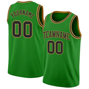 Maillot de football réversible haut de gamme, impression par sublimation avec logo personnalisé, respirant, grandes tailles, 100 % polyester, sans manches - Product Image 6