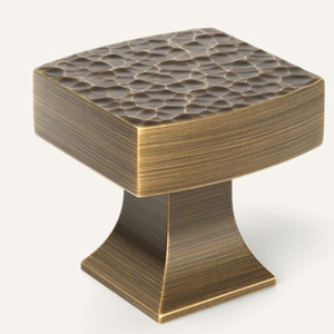 แฮโรลด์ แฮมเมอร์ แฮมเมอร์ เคเบอร์เน็ต โนบ์ - Product Image 4