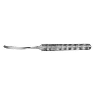 Best Price A-1 VERITAS Williger Periosteal Raspatories Stainless Steel 16 cm Bone Surgery Instrument | needle holder - Product Image 3