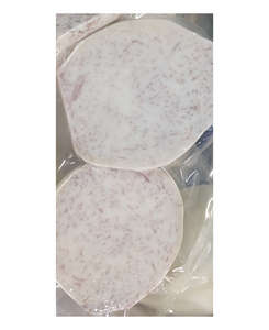 Fournisseur en gros de racines de taro congelées de qualité supérieure pour les importateurs de produits alimentaires et les distributeurs commerciaux - Product Image 6