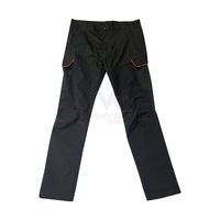 Veste de chasse softshell à capuche verte et orange, coupe-vent imperméable, plusieurs fermetures éclair, ensemble pantalon, vêtements de chasse safari OEM