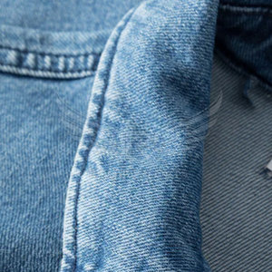 Casual Wear Men Jeans Winter <b>Jacket</b> For sale Online Top Quality <b>Light</b> Weight Jeans <b>Jacket</b> For Men Use - Product Image 6