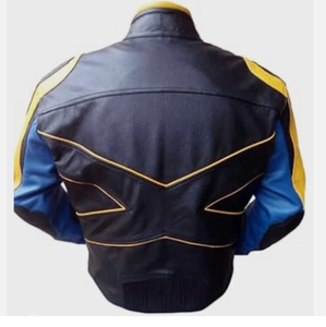 Customized Breathable Windproof Motorcycle Racing <b>Jacket</b> Racing Jersey Men's Motorcycle Leather <b>Jackets</b> Custom <b>Pilot</b> Bomber - Product Image 6