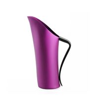 Cafetière expresso, bouilloire en acier inoxydable, cafetière à café chaud, cafetière à filtre, cafetière manuelle