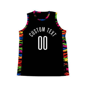 Custom Baseball Jerseys for Clothing Brands with Private <b>Label</b> Logo, Personalized <b>Names</b>, Exclusive Graphics and High Quality - Product Image 1