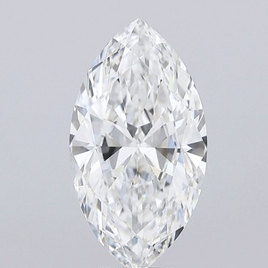 Diamants de laboratoire taille marquise en gros, 8,00 carats, couleur D/E, clarté VS, diamants non montés certifiés IGI pour fournisseurs de bijoux en Inde - Product Image 4