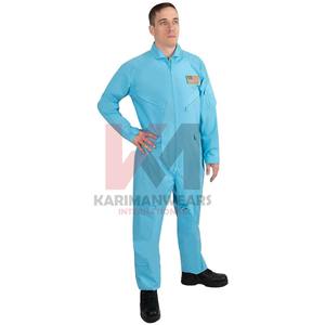 ชุดคลุมเพนท์บอลน้ำหนักเบาปรับได้ ออกแบบตามหลักสรีรศาสตร์ ป้องกันรอยขีดข่วนทั่วร่างกาย - Product Image 1