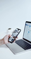 Logiciel de gestion de l'apprentissage en ligne (LMS) Wise Hustlers - Compatible Internet, prend en charge MAC/Android/Linux - Stock disponible en Inde