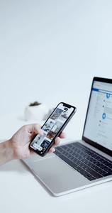 ซอฟต์แวร์ระบบจัดการการเรียนรู้ออนไลน์ Wise Hustlers (LMS) - รองรับการเชื่อมต่อผ่านอินเทอร์เน็ต ใช้งานได้กับ MAC/Android/Linux มีสินค้าพร้อมส่งในอินเดีย - Product Image 2