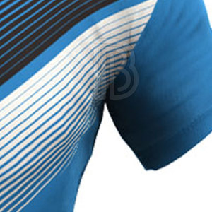 ชุดรักบี้ขายดี ใส่สบาย คุณภาพสูง แขนสั้น ขายดีมาก - Product Image 5