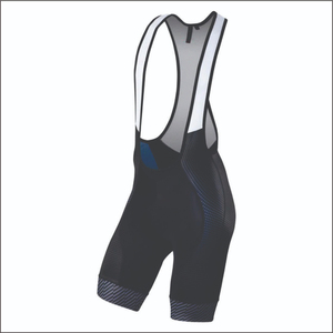 Pantalones de Ciclismo Largos, Elásticos, Anti-Sudor, en Oferta, a Bajo Precio, Personalizables y Transpirables - Product Image 4