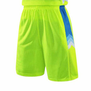 Ropa deportiva para hombre, uniforme de baloncesto de alta calidad, antiarrugas, totalmente personalizable, uniforme de baloncesto de última tendencia con peso ligero. - Product Image 5