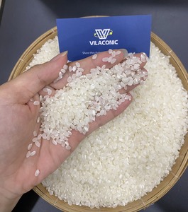 ARROZ JAPONÉS PARA SUSHI DE VIETNAM, GRANO CORTO, ARROZ PERLA DE ALTA CALIDAD, PRECIO COMPETITIVO AL POR MAYOR - Product Image 6