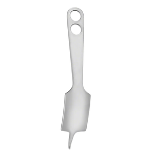 Medical Grade Bone Lever Professional <b>Surgical</b> Retractor Tool - Product Image 2