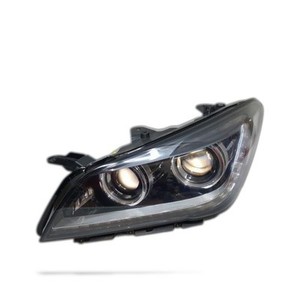 ไฟหน้ามือสอง G80 ซ้าย รุ่น 92101B1200 - Product Image 3