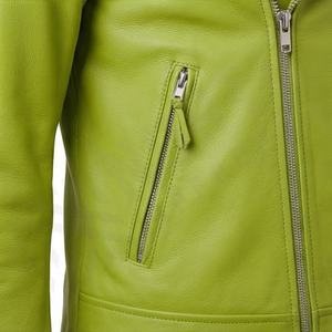 Chaqueta de Motociclismo para Hombre, Color Personalizado, Ropa Protectora para Motociclista con Protector, Chaqueta de Malla de Verano para Motociclistas, Duradera - Product Image 5