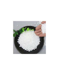 ปุ๋ยยูเรียเม็ดพรีเมียม 46% สำหรับการจัดจำหน่ายส่งออกทั่วโลก - Product Image 5