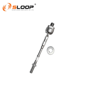 Joint d'extrémité de crémaillère CRN-82 R/L pour Nissan - Product Image 1