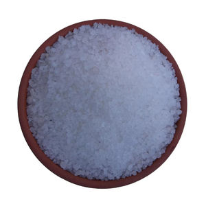 Sal Blanca del Himalaya Tallada a Mano de Alta Calidad para Uso Alimentario, Venta al por Mayor de Sal Blanca del Himalaya - Product Image 3