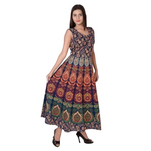 open lace back dress Girls Rajasthani Ghoomar Folk Dance Multi Yellow Costume (Lehenga,Top,   The Dance Bible