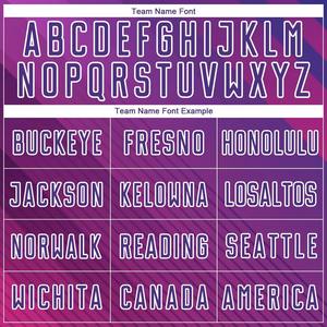 ชุดฟุตบอลแขนสั้นไซส์ใหญ่ ระบายอากาศ แห้งเร็ว ต้านเชื้อแบคทีเรีย พิมพ์ลายแบบซับลิเมชั่น คุณภาพสูง รับผลิตตามสั่ง MOQ ต่ำ - Product Image 5