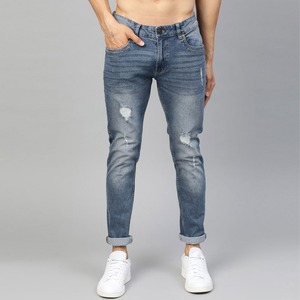 Pantalones Deportivos Negros para Hombre, Cintura Elástica con Cordón, Casuales, Ligeros, de Poliéster, con Bolsillos Laterales, Estilo Veraniego - Product Image 1