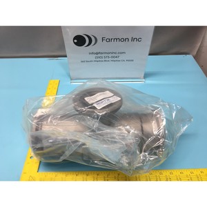 MSR-FSR 500101647 TEOS COLD TRAP, 163642 - อุปกรณ์และอะไหล่เซมิคอนดักเตอร์ระดับโลกที่เชื่อถือได้ - Product Image 2