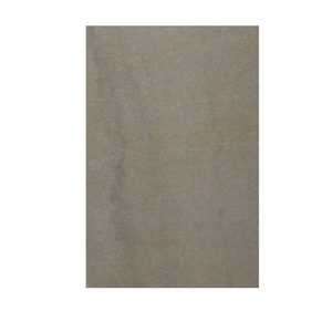 Thermal Blasted cottan Paving <b>stone</b> Cobblestone Pavers for Driveway Patio Walkway Garden <b>Landscape</b> Road and Municipal Projects - Product Image 2