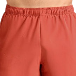 Pantalones Cortos Deportivos para Hombre, de Secado Rápido, Transpirables, Ligeros, para Correr, Gimnasio, Entrenamiento, Cintura Elástica, Ropa Deportiva - Product Image 3