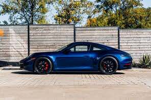 Land Rover Range Rover SUV 2024 con Volante a la Izquierda, Asientos de Cuero, Tracción Trasera - Product Image 3