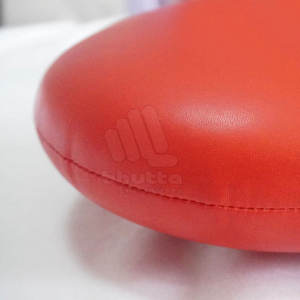 แผ่นรองเตะหนังคุณภาพสูง ผลิตตามสั่งสำหรับการฝึกซ้อมมวย-ราคาถูก ปี 2026 - Product Image 6